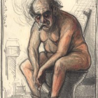 Good morning Vietnam