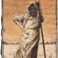 Summertime Summertime