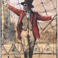 Mesdames et Messieurs