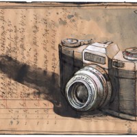 Zeiss Ikon