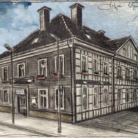 House Vogelsang