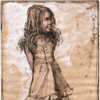 My Fair Lady