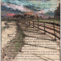 Farm by Schmiedefeld