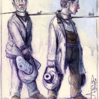 Measures against incorrigibility