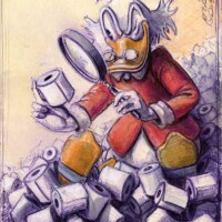 Flawlessly beautiful and valuable like a diamond