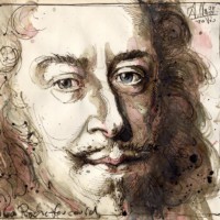 La Rochefoucauld
