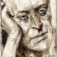 Karl Kraus