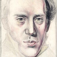 Kierkegaard
