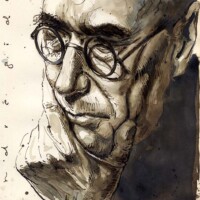 André Gide