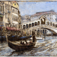 Rialto