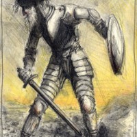 Don Quijotes exploits