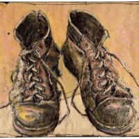 After a really long way back