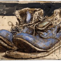 The voracity of space, time and distances that are too long