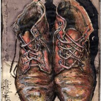 Even if you´ve never hiked