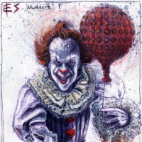 IT – mutates