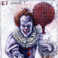 IT – mutates