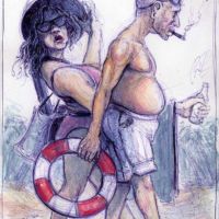 Is there a third wave coming?