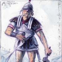 So Easter is now taking place after all