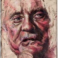 Johnny Cash