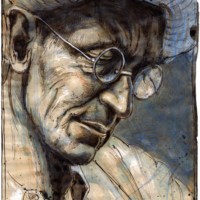 Hermann Hesse