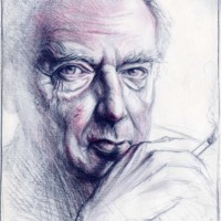 Erich Kästner