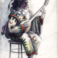 Trivelino