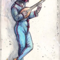 Coviello