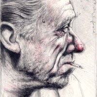 Charles Bukowski Charles Bukowski