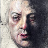 Wolfgang Amadeus Mozart