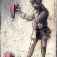 To bee or not to bee