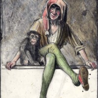 Do we want to be friends?