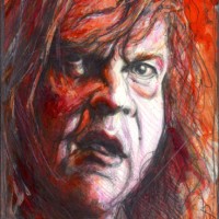 Meat Loaf Meat Loaf
