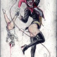 Dethronement Dethronement