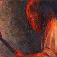 Neil Young Neil Young