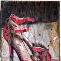 Murder on the dancefloor II. Murder on the dancefloor II.