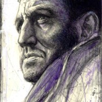 Lino Ventura Lino Ventura