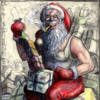 That too, is for me again That too, is for me again