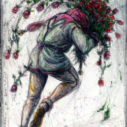 Easy come, easy go Easy come, easy go