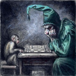 Chess Chess