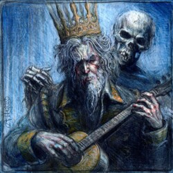 King Lear King Lear