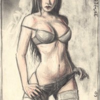 Conchita II.