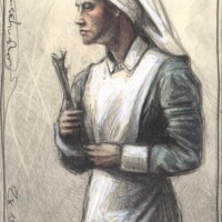 Nurse