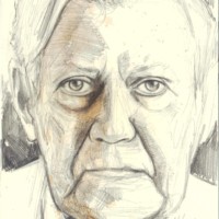 Helmut Schmidt